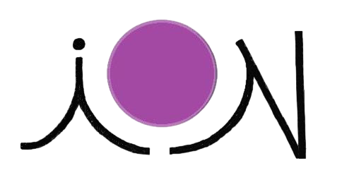 New-Ion-Logo-Photoroom (1)